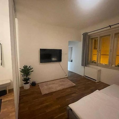Apartamento Prahabel - K10 Exterior foto